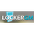 LockerGM Reviews