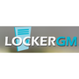 LockerGM Icon