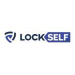 Lockpass (Локпасс) - Программное Обеспечение Для Управления Паролями