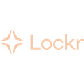 Lockr