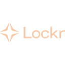 Lockr Reviews