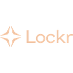 Lockr Reviews