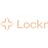 Lockr Reviews