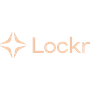 Lockr