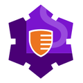 Lockystar