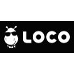 Loco Reviews