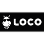 Loco