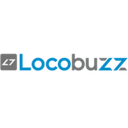 Locobuzz Reviews