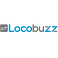 Locobuzz