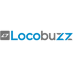 Locobuzz Reviews