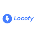 Locofy