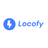 Locofy