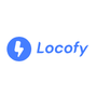 Locofy