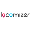 Locomizer Reviews