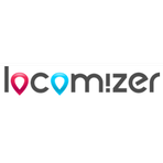 Locomizer Reviews