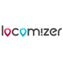Locomizer Reviews
