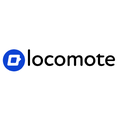 Locomote