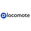 Locomote Reviews