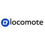 Locomote Reviews