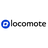 Locomote Reviews