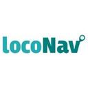 LocoNav Reviews