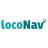 LocoNav Reviews