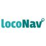 LocoNav Reviews