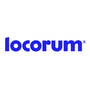 Locorum Reviews