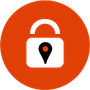 Locurity Reviews & Ratings