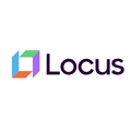 Locus Dispatch Management