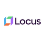Locus Dispatch Management Reviews