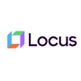 Locus Reviews