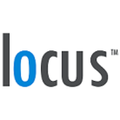 Locus Fleet Maintenance Software