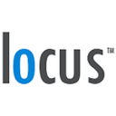 Locus Fleet Maintenance Software Reviews