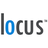 Locus Fleet Maintenance Software Reviews