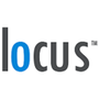 Locus Fleet Maintenance Software