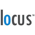 Locus GPS Fleet Tracking