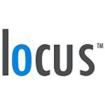 Locus GPS Fleet Tracking Reviews