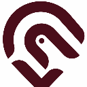 Locus Intelligence Reviews