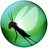 Locust