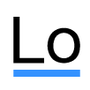 Lodash Icon