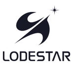 Lodestar Reviews