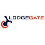 Lodgegate Reviews