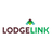 LodgeLink Reviews
