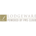 Lodgeware