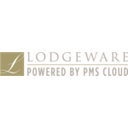 Lodgeware Reviews