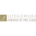 Lodgeware Reviews