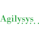 Agilysys Lodging Management System Reviews