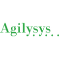 Agilysys Lodging Management System