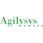 Agilysys Lodging Management System Reviews